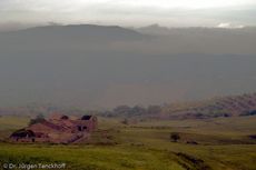 Sizilien (29 von 565).jpg